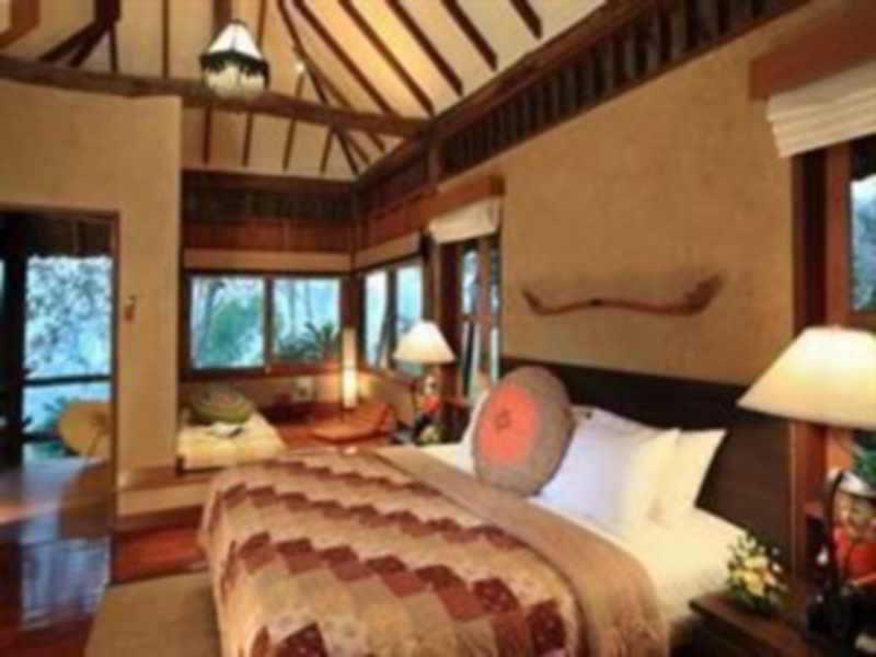 Suanthip Vana Resort チェンライ エクステリア 写真